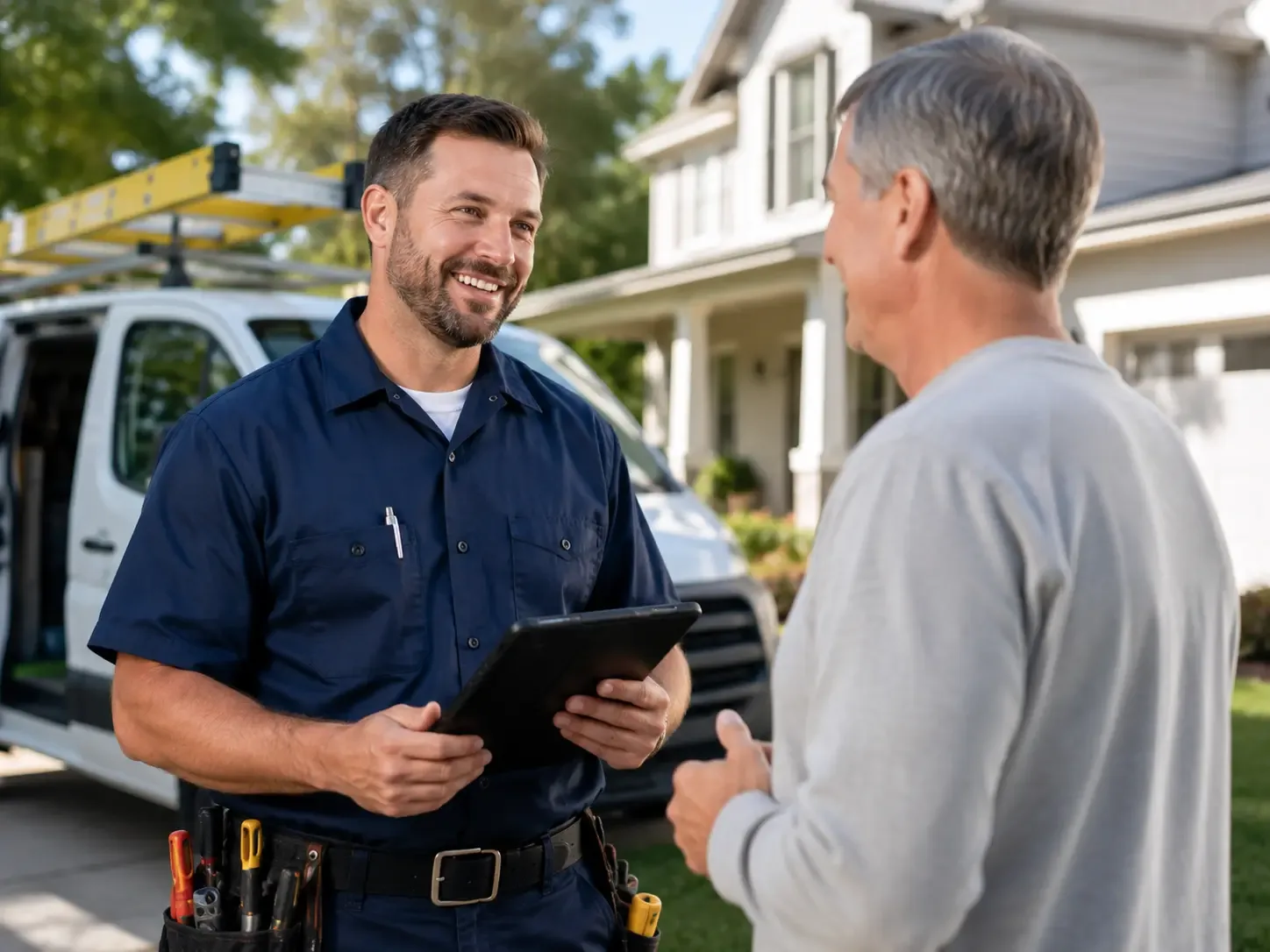 Whole Home Rewiring Strasburg, MO FAQs